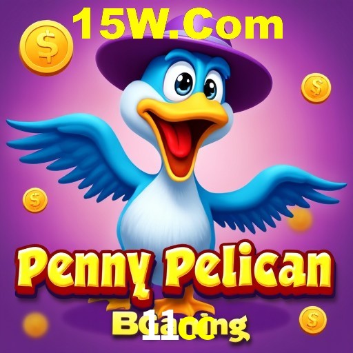 Download para Android e iOS na 11cc