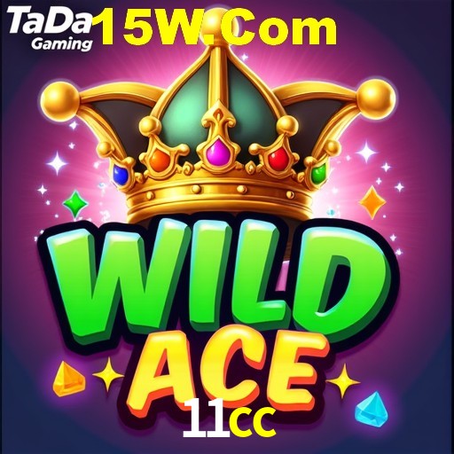 Mercados ao vivo e cash out na 11cc